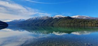 Loft Las Retamas VLA - 1