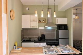 Cocon Bourguignon - 8