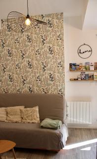 Cocon Bourguignon - 2