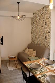 Cocon Bourguignon - 3