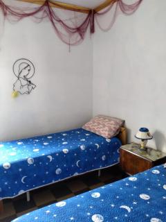 dimora del pescatore - 2