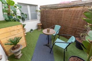 Les deux clefs acte 2 - 3