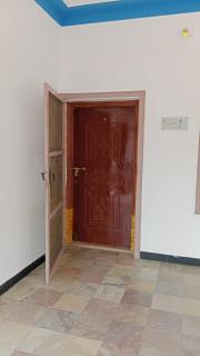 Priya Vacation Home - Tiruvannāmalai - 0
