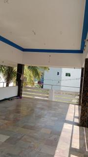 Priya Vacation Home - Tiruvannāmalai - 1