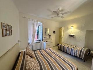 La casa di Andreina - Monterosso al Mare - 5