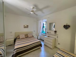 La casa di Andreina - Monterosso al Mare - 4