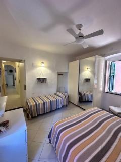 La casa di Andreina - 3