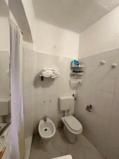 La casa di Andreina - Monterosso al Mare - 1