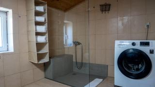 Τhemis House - Chania - 9