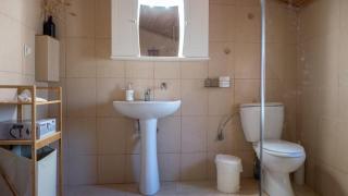 Τhemis House - Chania - 2