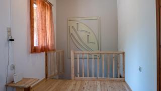 Τhemis House - Chania - 1
