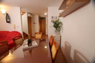MHOUSE - Piran - 6