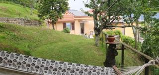 casa nel verde della Val di Vara - Serò - 9