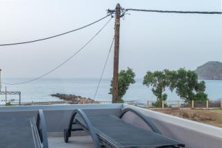 Aetheras Beach - 4