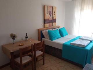 Villa N - Budva - 4