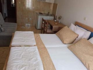 Villa N - Budva - 1