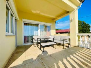 Holiday home in Grizane 43203 - Grižane - 5