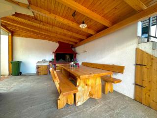Holiday home in Grizane 43203 - Grižane - 4