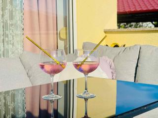 Holiday home in Grizane 43203 - Grižane - 2