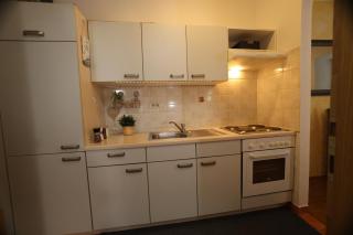MHOUSE - Piran - 7