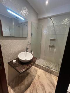 Elégance et confort au coeur de Casablanca - 5