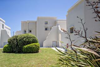 Iris house Agios Sostis - 6