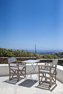 Iris house Agios Sostis - Agios Sostis - 5