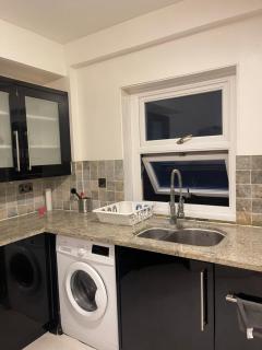 Relaxing City Apartment - Londra - 6