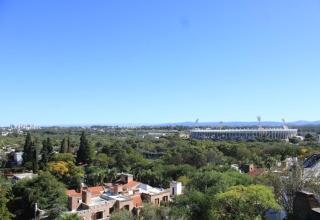 Reina Paz - Córdoba - 0
