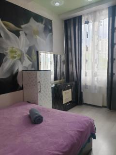 David,s house88 - Tiflis - 6