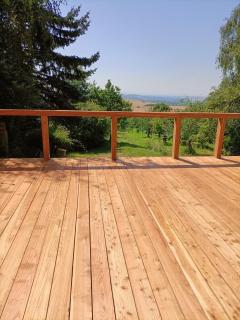 Vacation Home Pani haje - 4