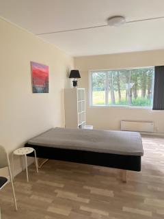 Tvind B&B - Ulfborg - 9