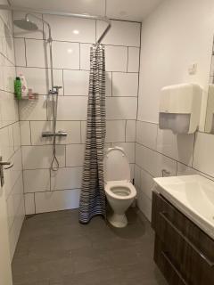 Tvind B&B - Ulfborg - 8