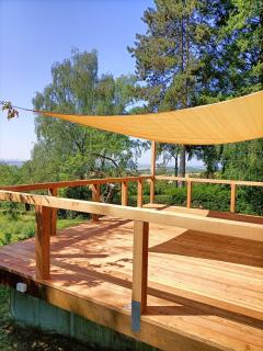 Vacation Home Pani haje - Moravany - 2