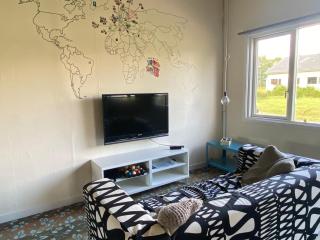 Tvind B&B - Ulfborg - 4