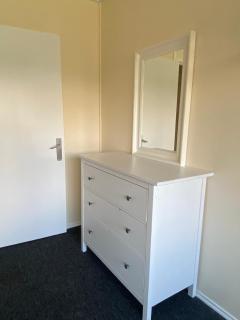 Tvind B&B - Ulfborg - 1