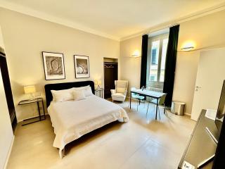 Apartment Solferino 37 - Milano - 1