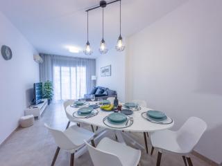 Lloret apartment & parking - Lloret de Mar - 6