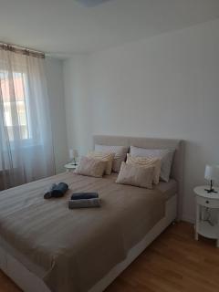Marta - Zadar - 5