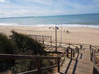 Vistahermosa-El ancla - El Puerto de Santa María - 8