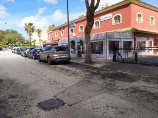 Vistahermosa-El ancla - 8