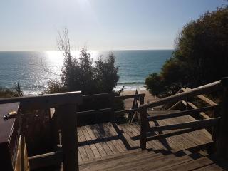 Vistahermosa-El ancla - 5