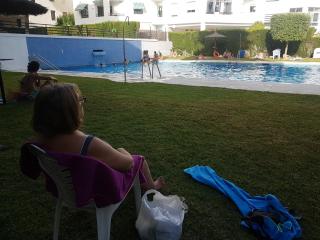 Vistahermosa-El ancla - 1