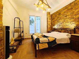 Dimelli Home in Athens - Atene - 0
