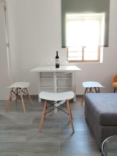 Apartamento El Mayeto - Rota - 8