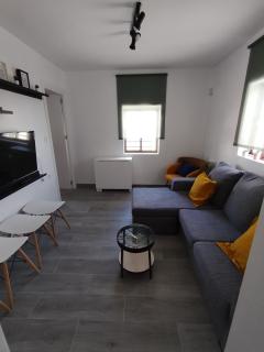 Apartamento El Mayeto - Rota - 1