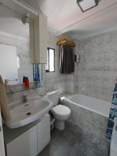 Apartamento El Mayeto - Rota - 5