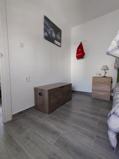 Apartamento El Mayeto - Rota - 3