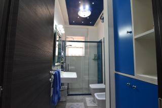 BLUE SUITE - Gallipoli - 9