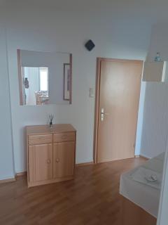 Nette Kuschelige Terrassen Wohnung - Bochum - 3